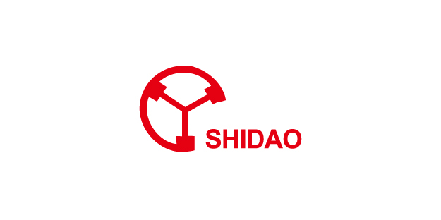 SHIDAO